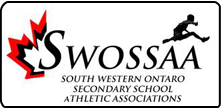 SWOSSAA